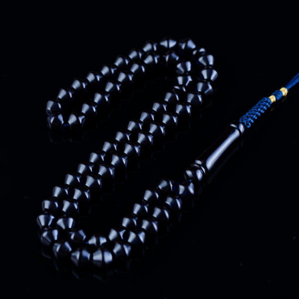 زعفران  image 0