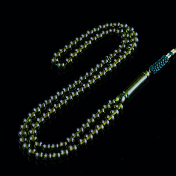 زعفران  image 0