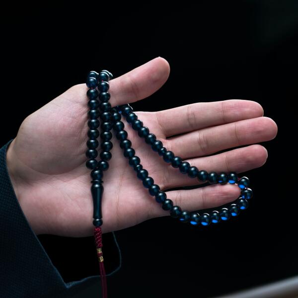 زعفران  image 1