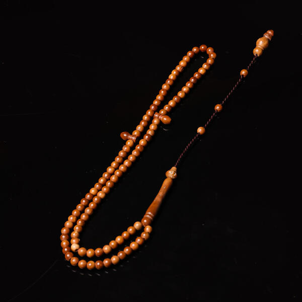 كوك image 0