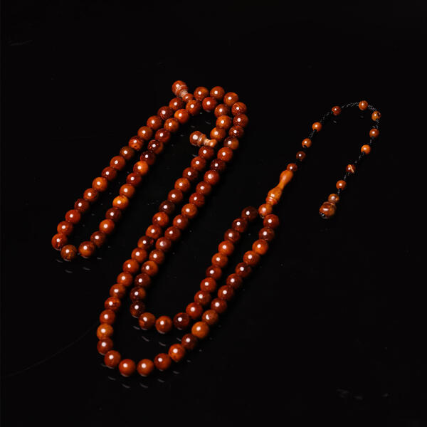 كوك image 0