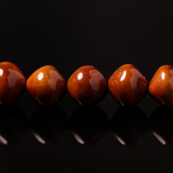 كوك image 2