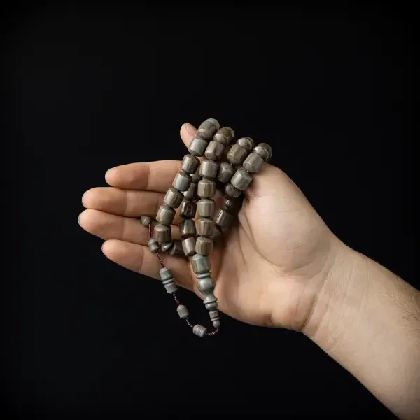 فاتوران image 1