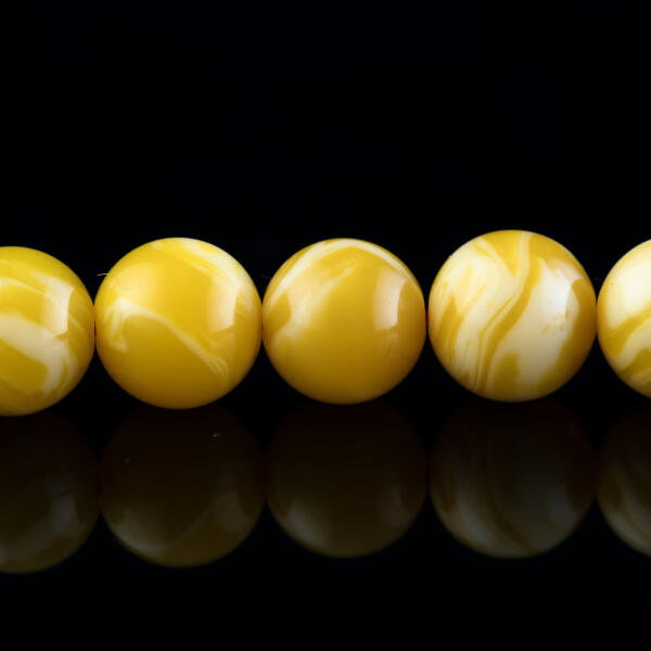 تراب كهرب     image 2