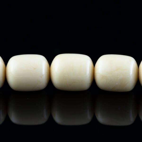 تراب كهرب  image 2