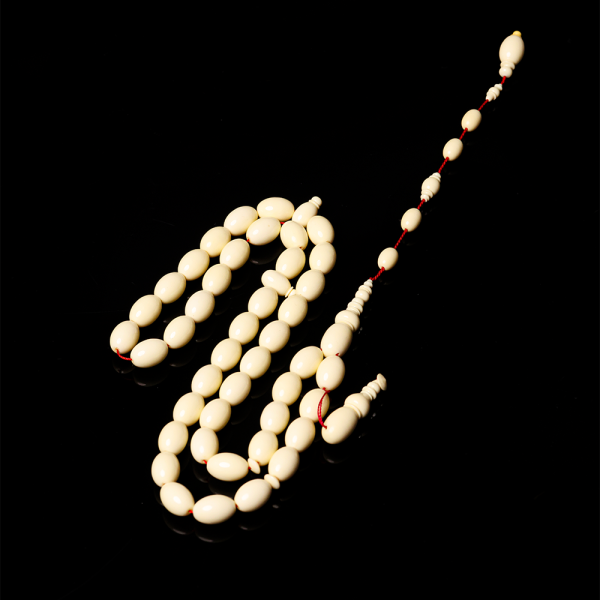 دومينو image 0