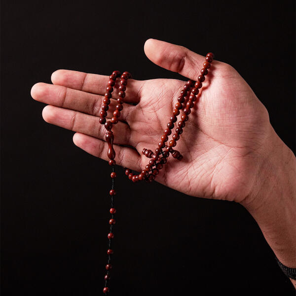 كوك image 1