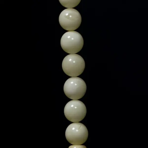 كهرب كلنغرادي image 2