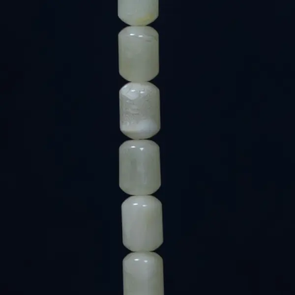 كهرب كلنغرادي image 2