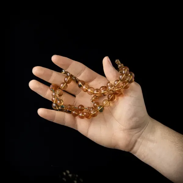 فاتوران image 1