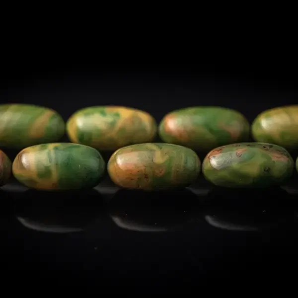 فاتوران image 2