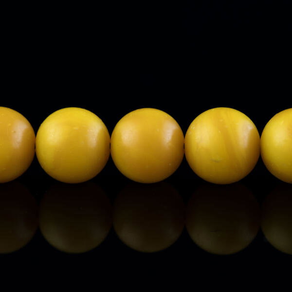 تراب كهرب بولندي image 1