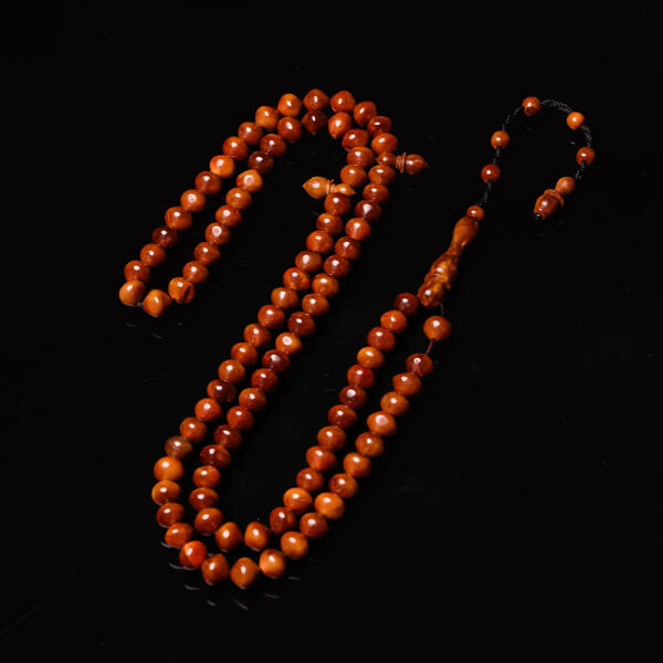 كوك image 0