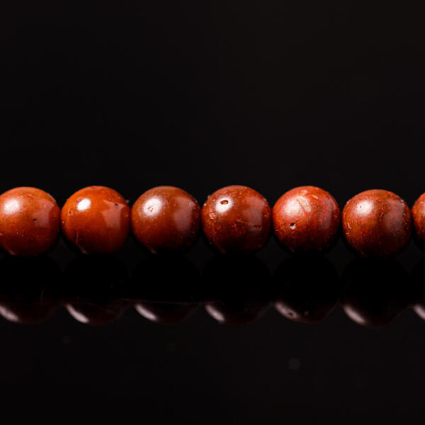 كوك image 2