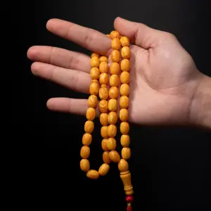 تراب كهرب  image 1