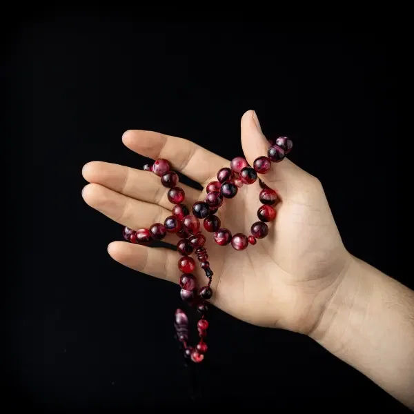 فاتوران image 1