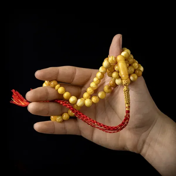 كهرب بولندي image 1