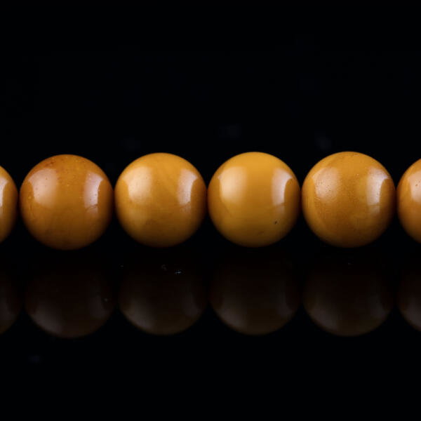 كهرب بولندي image 2
