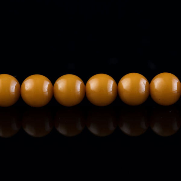 تراب كهرب  image 2