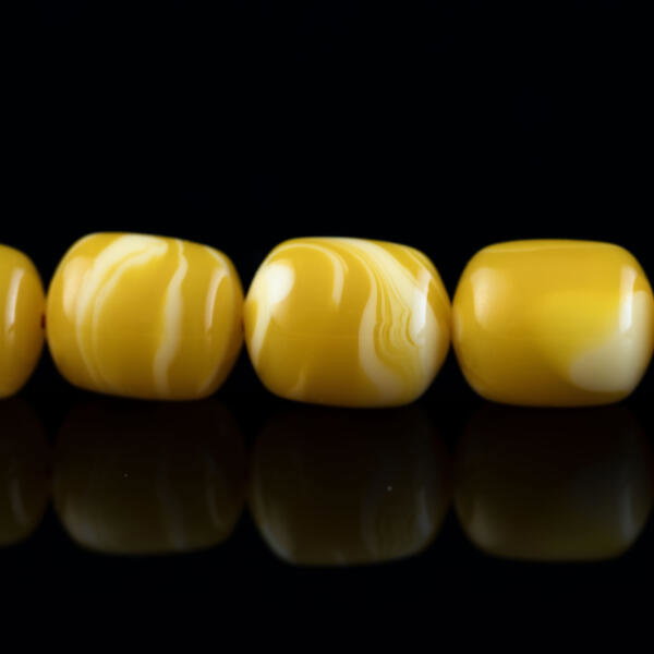 تراب كهرب     image 2