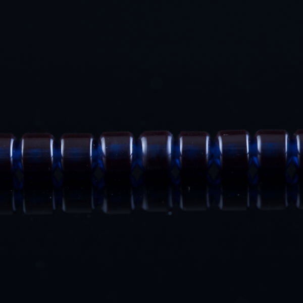 سندلوس الماني image 2