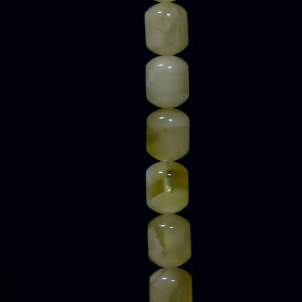 كهرب كلنغرادي image 2