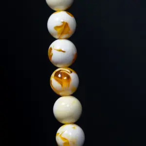 تراب كهرب  image 2