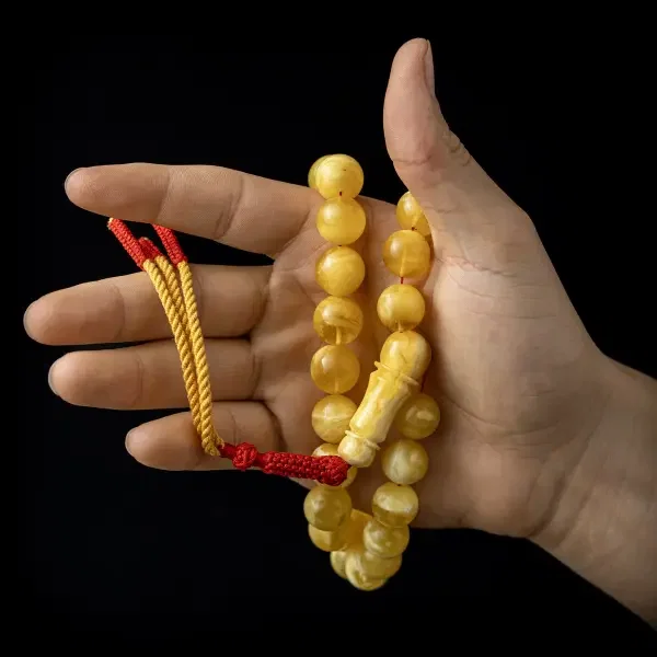 كهرب بولندي image 1