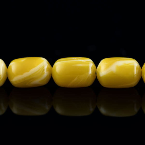 تراب كهرب  image 2