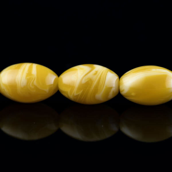 تراب كهرب  image 2