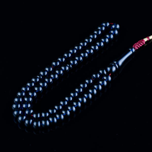 زعفران  image 0