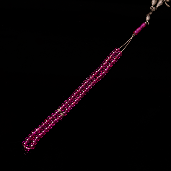 توباز image 0