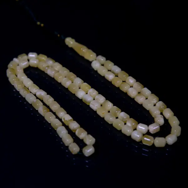 كهرب كلنغرادي image 0