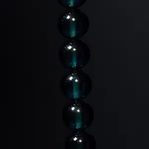 زعفران  image 2