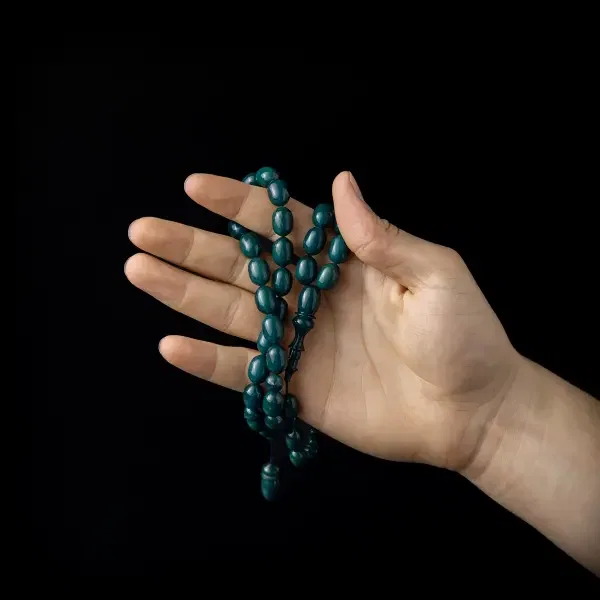 فاتوران image 1