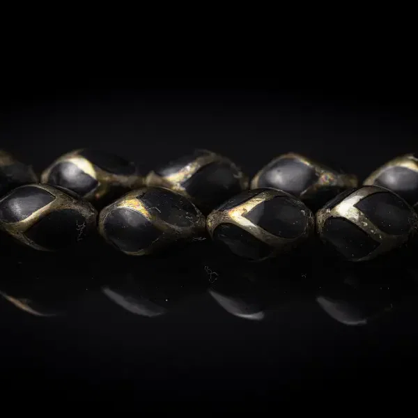 عقيق image 2