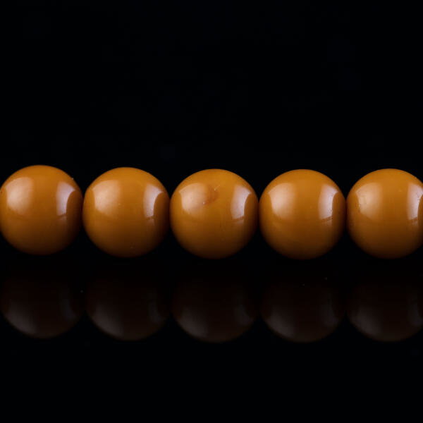 تراب كهرب  image 2