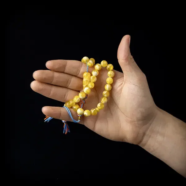 تراب كهرب بولندي image 1
