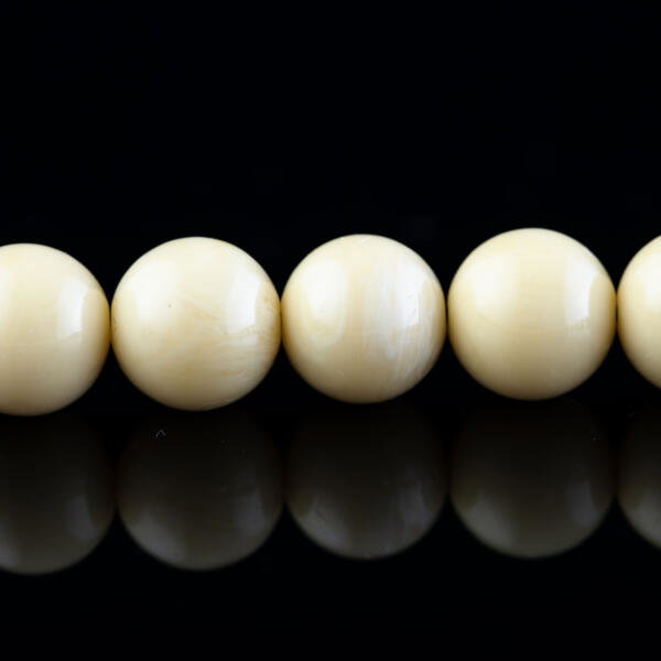 تراب كهرب image 2