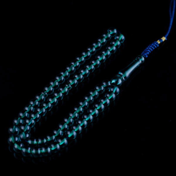 زعفران  image 0