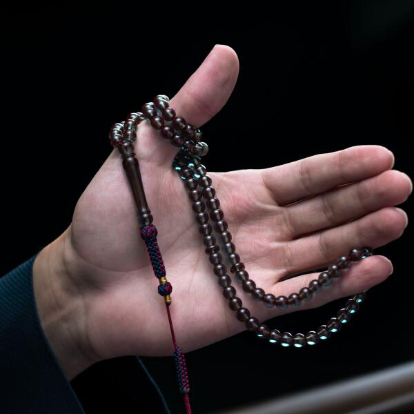 زعفران  image 1