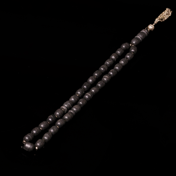 كبد الحوت image 0