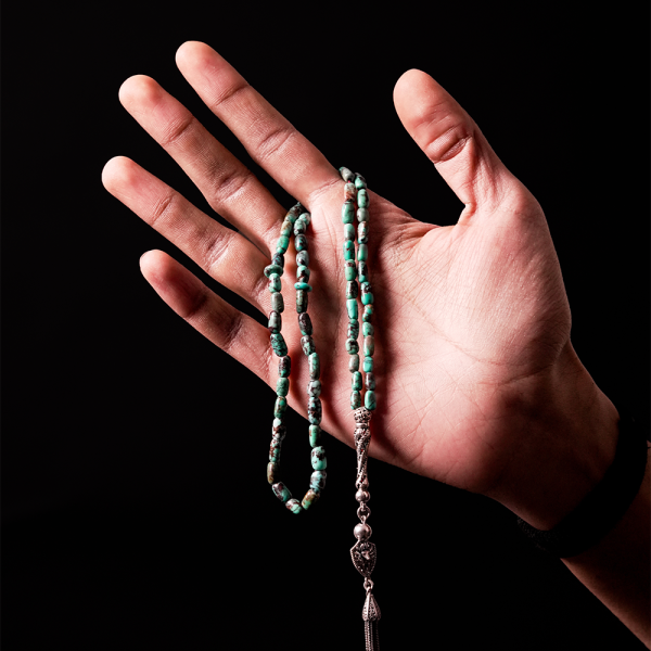 فيروز image 1