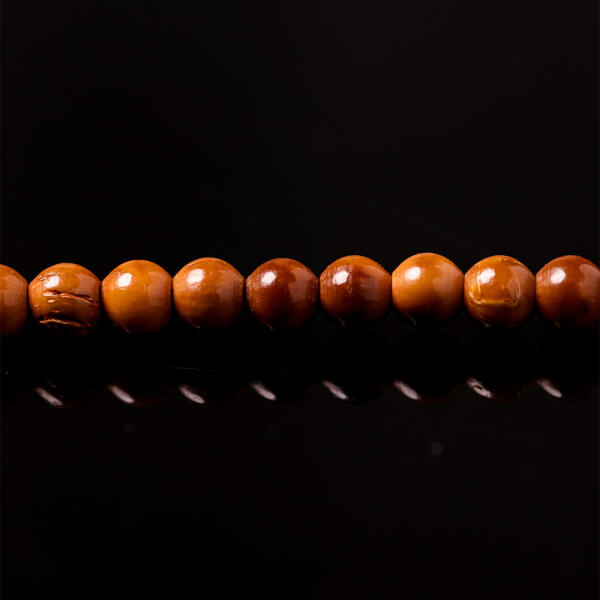 كوك image 2
