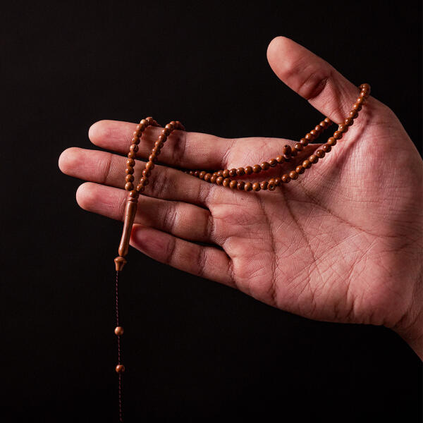 كوك image 1