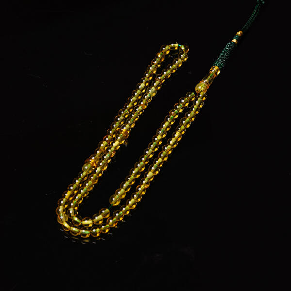 كهرب روسي  image 0