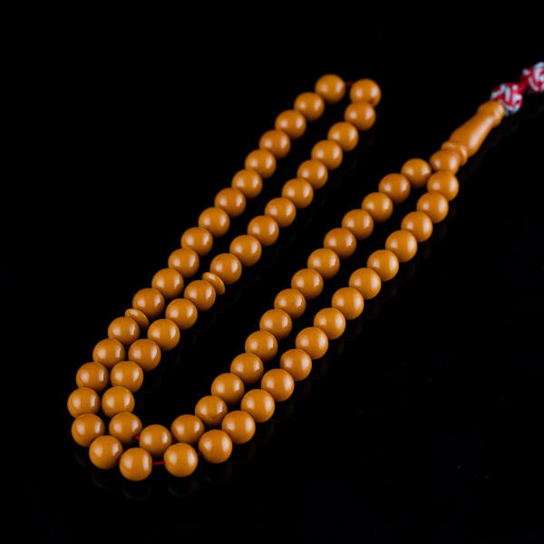 تراب كهرب  image 0