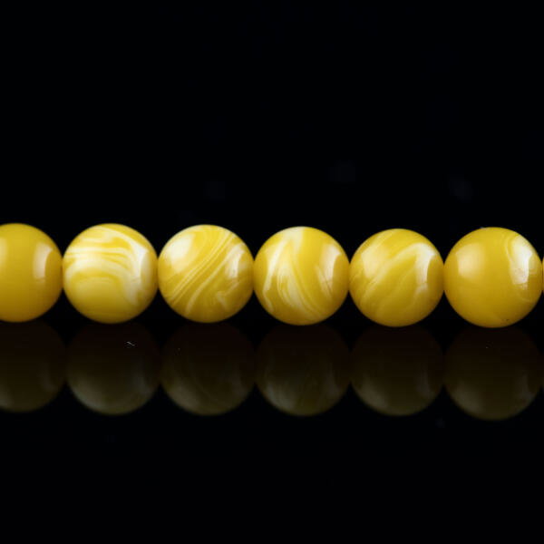 تراب كهرب  image 2