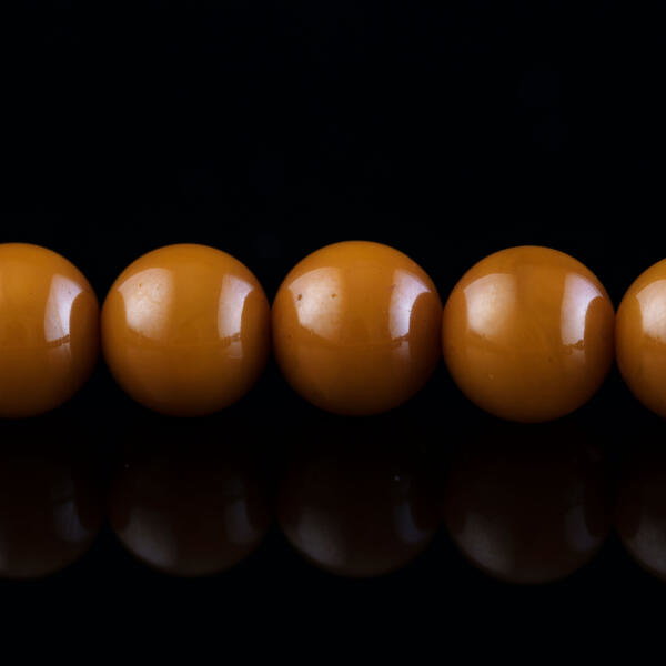 تراب كهرب  image 2