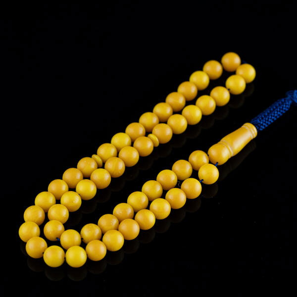 تراب كهرب بولندي image 0